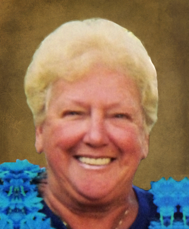 nancy-j-crystle-all-saints-member-cape-gazette